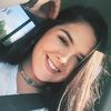 mary_blanton